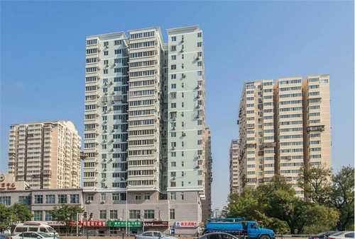 北京标准电阻箱直销