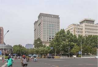 淄博网站建设低价网站建设